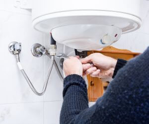 About Sewer Line Pros Thornton, KY